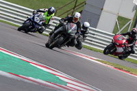 donington-no-limits-trackday;donington-park-photographs;donington-trackday-photographs;no-limits-trackdays;peter-wileman-photography;trackday-digital-images;trackday-photos