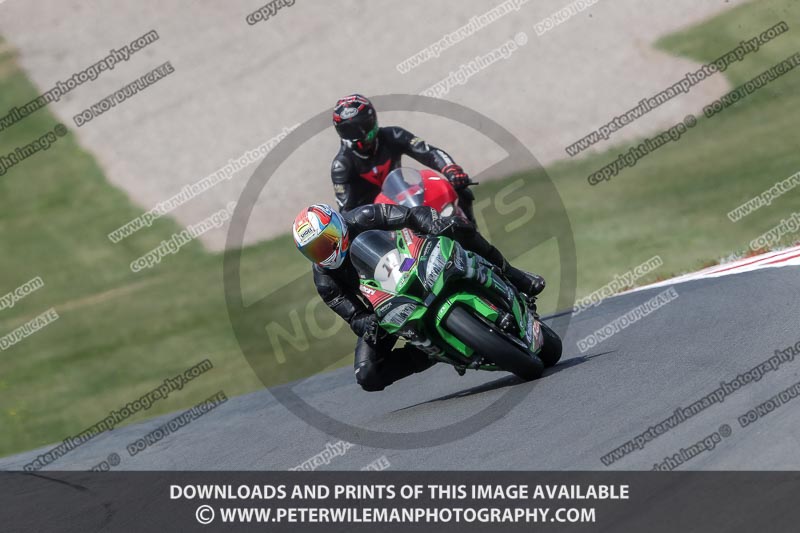 donington no limits trackday;donington park photographs;donington trackday photographs;no limits trackdays;peter wileman photography;trackday digital images;trackday photos