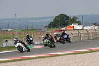 Middle Group