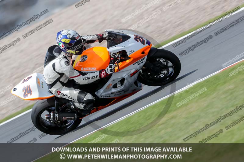 donington no limits trackday;donington park photographs;donington trackday photographs;no limits trackdays;peter wileman photography;trackday digital images;trackday photos