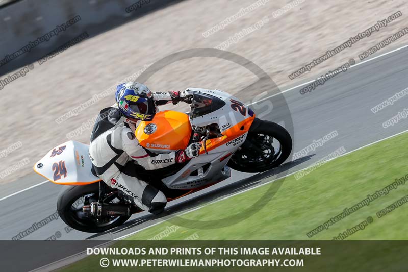 donington no limits trackday;donington park photographs;donington trackday photographs;no limits trackdays;peter wileman photography;trackday digital images;trackday photos