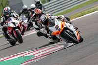 donington-no-limits-trackday;donington-park-photographs;donington-trackday-photographs;no-limits-trackdays;peter-wileman-photography;trackday-digital-images;trackday-photos