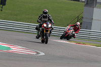donington-no-limits-trackday;donington-park-photographs;donington-trackday-photographs;no-limits-trackdays;peter-wileman-photography;trackday-digital-images;trackday-photos