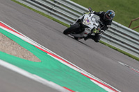 donington-no-limits-trackday;donington-park-photographs;donington-trackday-photographs;no-limits-trackdays;peter-wileman-photography;trackday-digital-images;trackday-photos