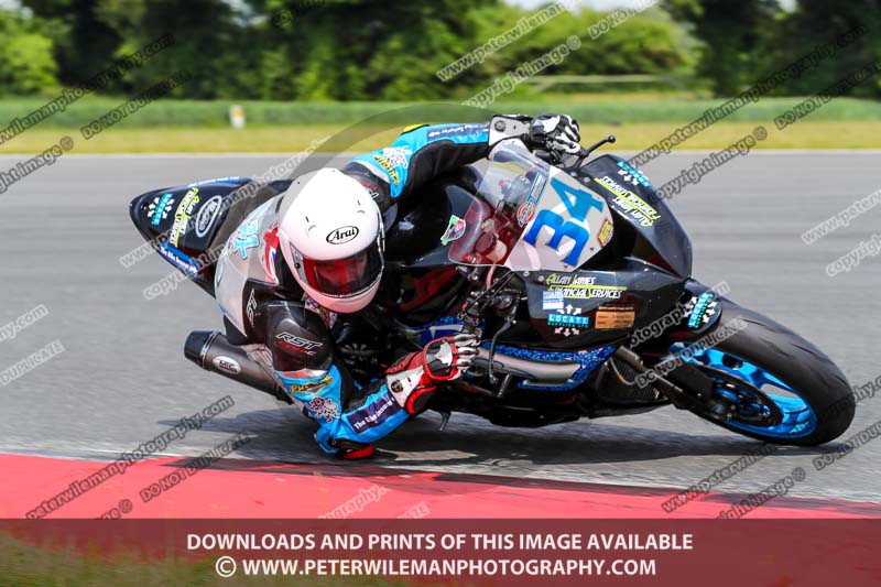 enduro digital images;event digital images;eventdigitalimages;no limits trackdays;peter wileman photography;racing digital images;snetterton;snetterton no limits trackday;snetterton photographs;snetterton trackday photographs;trackday digital images;trackday photos
