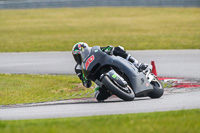 29-05-2018 Snetterton Photos by  Richard Styles