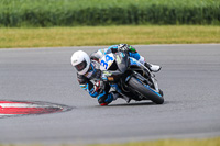 29-05-2018 Snetterton Photos by  Richard Styles