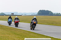 enduro-digital-images;event-digital-images;eventdigitalimages;no-limits-trackdays;peter-wileman-photography;racing-digital-images;snetterton;snetterton-no-limits-trackday;snetterton-photographs;snetterton-trackday-photographs;trackday-digital-images;trackday-photos