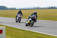 enduro-digital-images;event-digital-images;eventdigitalimages;no-limits-trackdays;peter-wileman-photography;racing-digital-images;snetterton;snetterton-no-limits-trackday;snetterton-photographs;snetterton-trackday-photographs;trackday-digital-images;trackday-photos