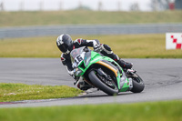 29-05-2018 Snetterton Photos by  Richard Styles