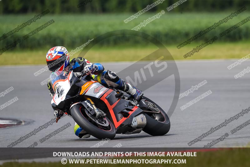 enduro digital images;event digital images;eventdigitalimages;no limits trackdays;peter wileman photography;racing digital images;snetterton;snetterton no limits trackday;snetterton photographs;snetterton trackday photographs;trackday digital images;trackday photos