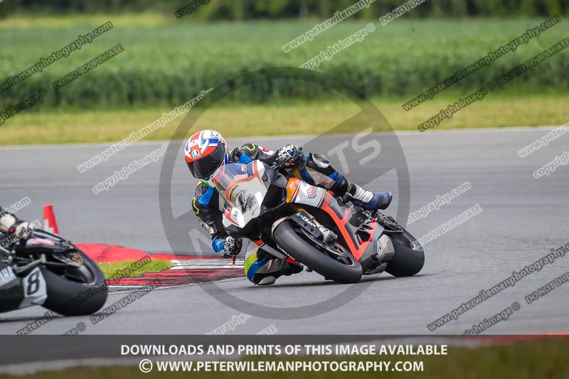 enduro digital images;event digital images;eventdigitalimages;no limits trackdays;peter wileman photography;racing digital images;snetterton;snetterton no limits trackday;snetterton photographs;snetterton trackday photographs;trackday digital images;trackday photos