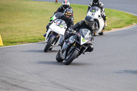 enduro-digital-images;event-digital-images;eventdigitalimages;no-limits-trackdays;peter-wileman-photography;racing-digital-images;snetterton;snetterton-no-limits-trackday;snetterton-photographs;snetterton-trackday-photographs;trackday-digital-images;trackday-photos