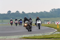Lower Group