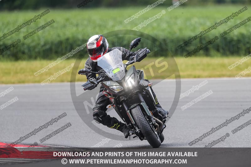 enduro digital images;event digital images;eventdigitalimages;no limits trackdays;peter wileman photography;racing digital images;snetterton;snetterton no limits trackday;snetterton photographs;snetterton trackday photographs;trackday digital images;trackday photos