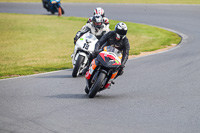 enduro-digital-images;event-digital-images;eventdigitalimages;no-limits-trackdays;peter-wileman-photography;racing-digital-images;snetterton;snetterton-no-limits-trackday;snetterton-photographs;snetterton-trackday-photographs;trackday-digital-images;trackday-photos