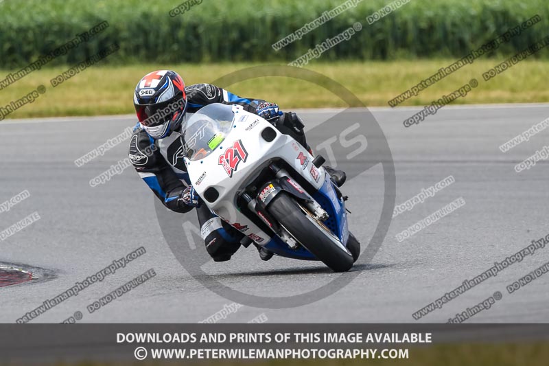 enduro digital images;event digital images;eventdigitalimages;no limits trackdays;peter wileman photography;racing digital images;snetterton;snetterton no limits trackday;snetterton photographs;snetterton trackday photographs;trackday digital images;trackday photos