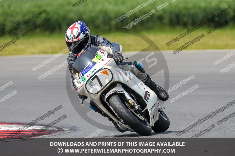 enduro digital images;event digital images;eventdigitalimages;no limits trackdays;peter wileman photography;racing digital images;snetterton;snetterton no limits trackday;snetterton photographs;snetterton trackday photographs;trackday digital images;trackday photos