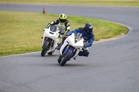 enduro-digital-images;event-digital-images;eventdigitalimages;no-limits-trackdays;peter-wileman-photography;racing-digital-images;snetterton;snetterton-no-limits-trackday;snetterton-photographs;snetterton-trackday-photographs;trackday-digital-images;trackday-photos