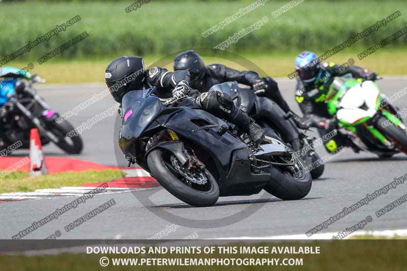 enduro digital images;event digital images;eventdigitalimages;no limits trackdays;peter wileman photography;racing digital images;snetterton;snetterton no limits trackday;snetterton photographs;snetterton trackday photographs;trackday digital images;trackday photos