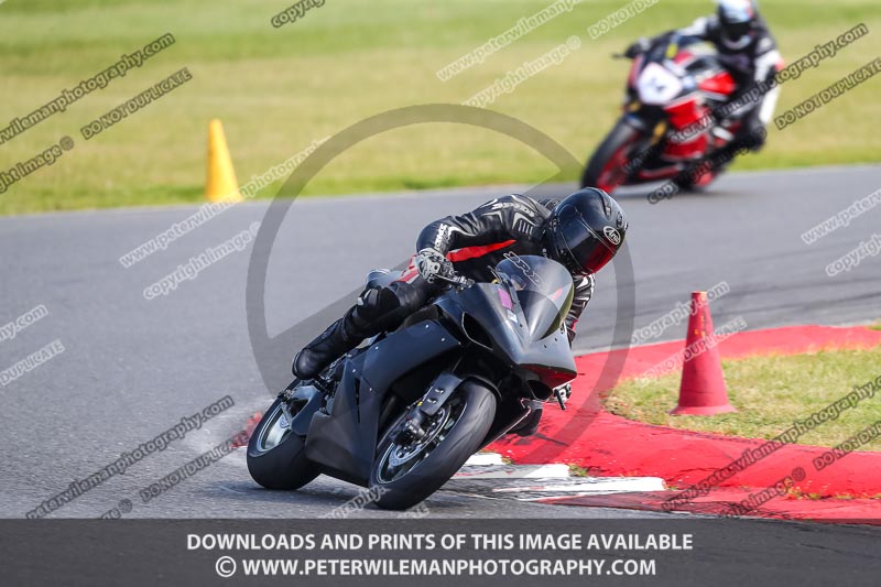 enduro digital images;event digital images;eventdigitalimages;no limits trackdays;peter wileman photography;racing digital images;snetterton;snetterton no limits trackday;snetterton photographs;snetterton trackday photographs;trackday digital images;trackday photos