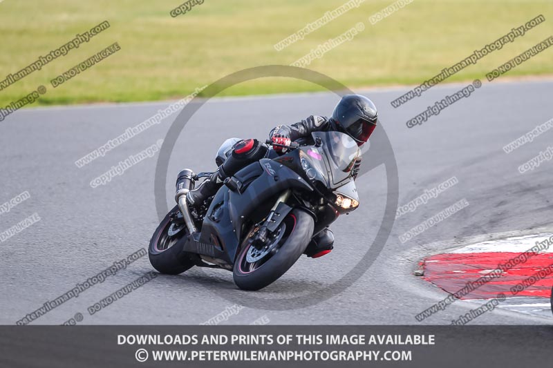 enduro digital images;event digital images;eventdigitalimages;no limits trackdays;peter wileman photography;racing digital images;snetterton;snetterton no limits trackday;snetterton photographs;snetterton trackday photographs;trackday digital images;trackday photos