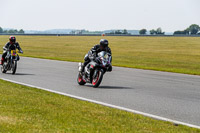 enduro-digital-images;event-digital-images;eventdigitalimages;no-limits-trackdays;peter-wileman-photography;racing-digital-images;snetterton;snetterton-no-limits-trackday;snetterton-photographs;snetterton-trackday-photographs;trackday-digital-images;trackday-photos