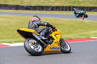 enduro-digital-images;event-digital-images;eventdigitalimages;no-limits-trackdays;peter-wileman-photography;racing-digital-images;snetterton;snetterton-no-limits-trackday;snetterton-photographs;snetterton-trackday-photographs;trackday-digital-images;trackday-photos
