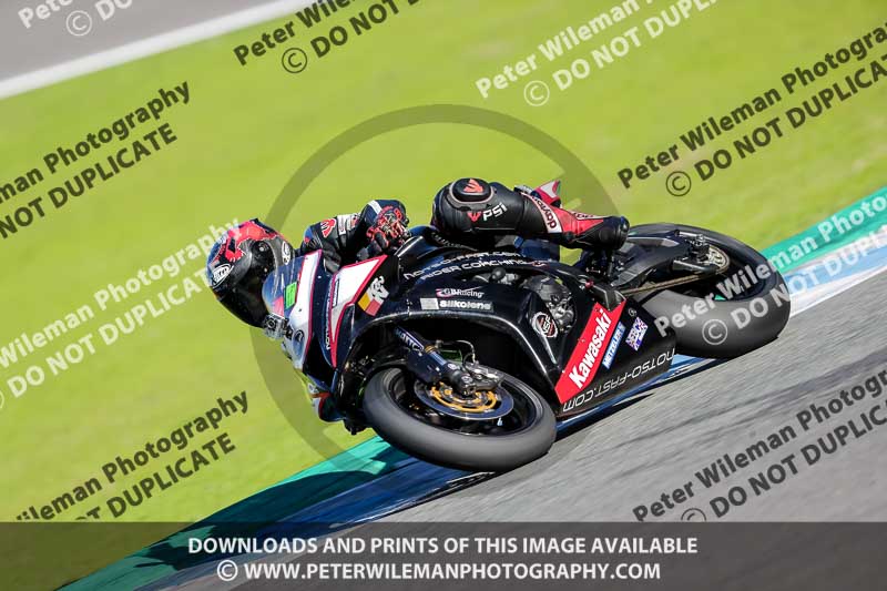 01 to 3rd december 2018;Jerez;event digital images;motorbikes;no limits;peter wileman photography;trackday;trackday digital images