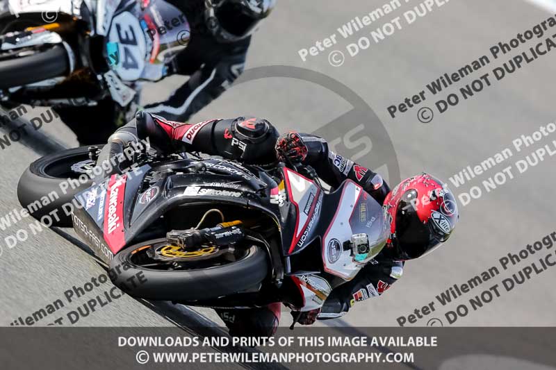 01 to 3rd december 2018;Jerez;event digital images;motorbikes;no limits;peter wileman photography;trackday;trackday digital images