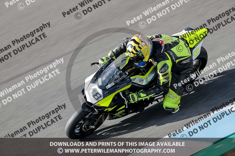 01 to 3rd december 2018;Jerez;event digital images;motorbikes;no limits;peter wileman photography;trackday;trackday digital images