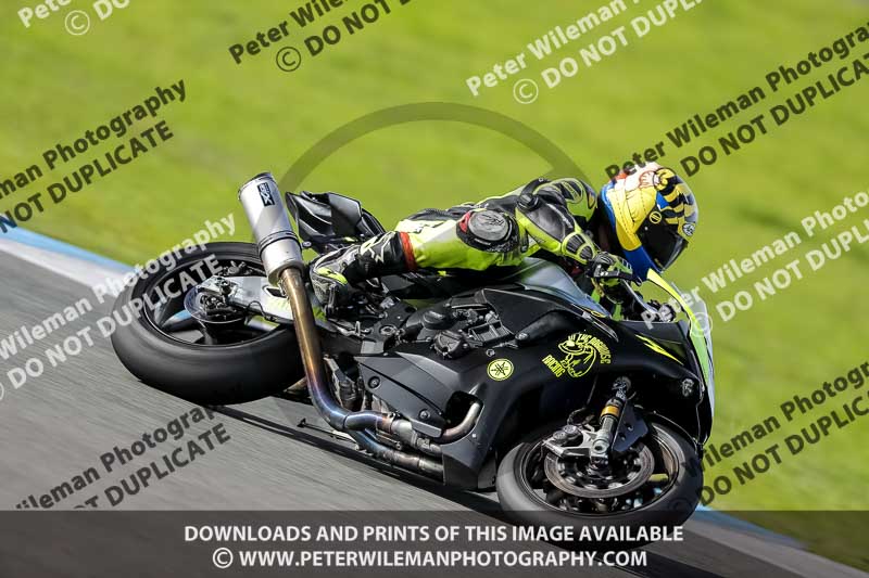 01 to 3rd december 2018;Jerez;event digital images;motorbikes;no limits;peter wileman photography;trackday;trackday digital images
