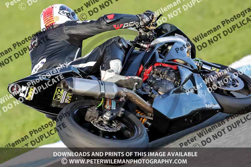 01 to 3rd december 2018;Jerez;event digital images;motorbikes;no limits;peter wileman photography;trackday;trackday digital images