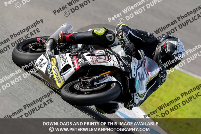 01 to 3rd december 2018;Jerez;event digital images;motorbikes;no limits;peter wileman photography;trackday;trackday digital images