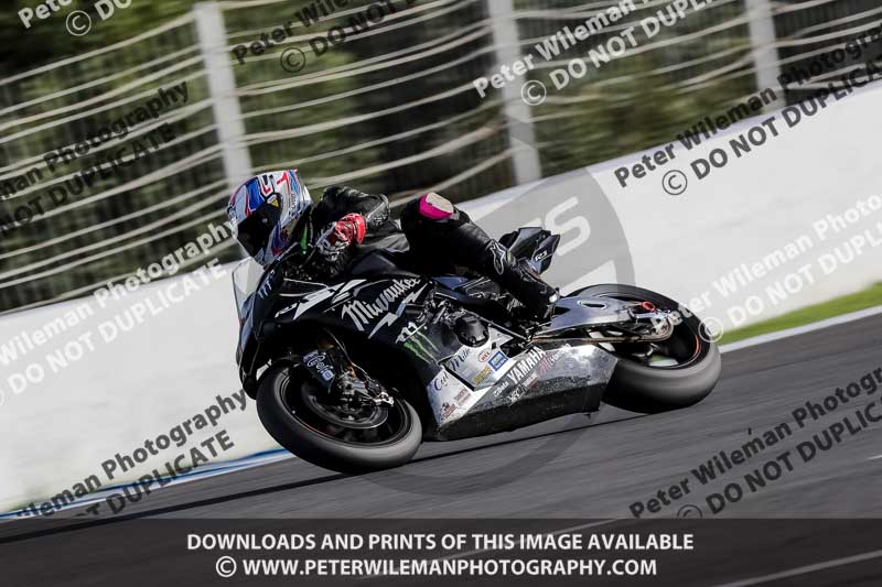 01 to 3rd december 2018;Jerez;event digital images;motorbikes;no limits;peter wileman photography;trackday;trackday digital images