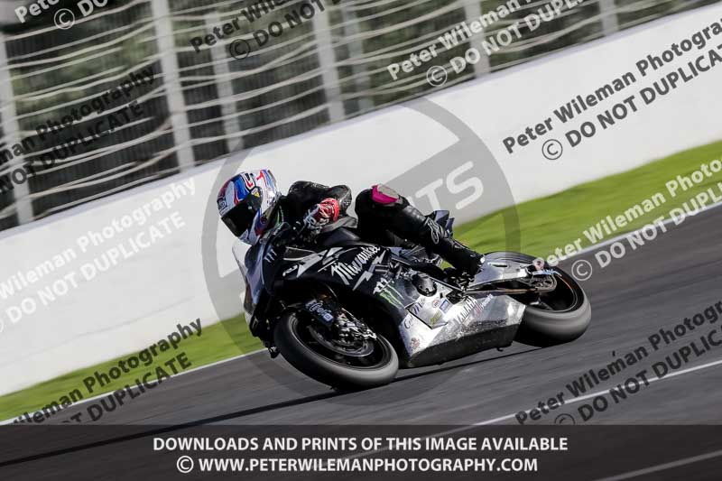 01 to 3rd december 2018;Jerez;event digital images;motorbikes;no limits;peter wileman photography;trackday;trackday digital images