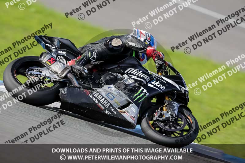 01 to 3rd december 2018;Jerez;event digital images;motorbikes;no limits;peter wileman photography;trackday;trackday digital images