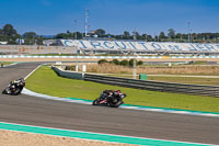 01-to-3rd-december-2018;Jerez;event-digital-images;motorbikes;no-limits;peter-wileman-photography;trackday;trackday-digital-images