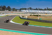 01-to-3rd-december-2018;Jerez;event-digital-images;motorbikes;no-limits;peter-wileman-photography;trackday;trackday-digital-images