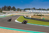 01-to-3rd-december-2018;Jerez;event-digital-images;motorbikes;no-limits;peter-wileman-photography;trackday;trackday-digital-images