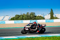 01-to-3rd-december-2018;Jerez;event-digital-images;motorbikes;no-limits;peter-wileman-photography;trackday;trackday-digital-images