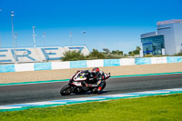 01-to-3rd-december-2018;Jerez;event-digital-images;motorbikes;no-limits;peter-wileman-photography;trackday;trackday-digital-images