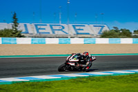 01-to-3rd-december-2018;Jerez;event-digital-images;motorbikes;no-limits;peter-wileman-photography;trackday;trackday-digital-images