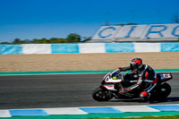 01-to-3rd-december-2018;Jerez;event-digital-images;motorbikes;no-limits;peter-wileman-photography;trackday;trackday-digital-images