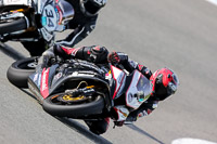 01-to-3rd-december-2018;Jerez;event-digital-images;motorbikes;no-limits;peter-wileman-photography;trackday;trackday-digital-images