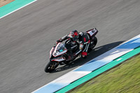 01-to-3rd-december-2018;Jerez;event-digital-images;motorbikes;no-limits;peter-wileman-photography;trackday;trackday-digital-images