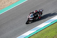 01-to-3rd-december-2018;Jerez;event-digital-images;motorbikes;no-limits;peter-wileman-photography;trackday;trackday-digital-images