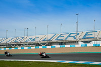 01-to-3rd-december-2018;Jerez;event-digital-images;motorbikes;no-limits;peter-wileman-photography;trackday;trackday-digital-images