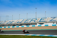 01-to-3rd-december-2018;Jerez;event-digital-images;motorbikes;no-limits;peter-wileman-photography;trackday;trackday-digital-images