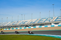 01-to-3rd-december-2018;Jerez;event-digital-images;motorbikes;no-limits;peter-wileman-photography;trackday;trackday-digital-images